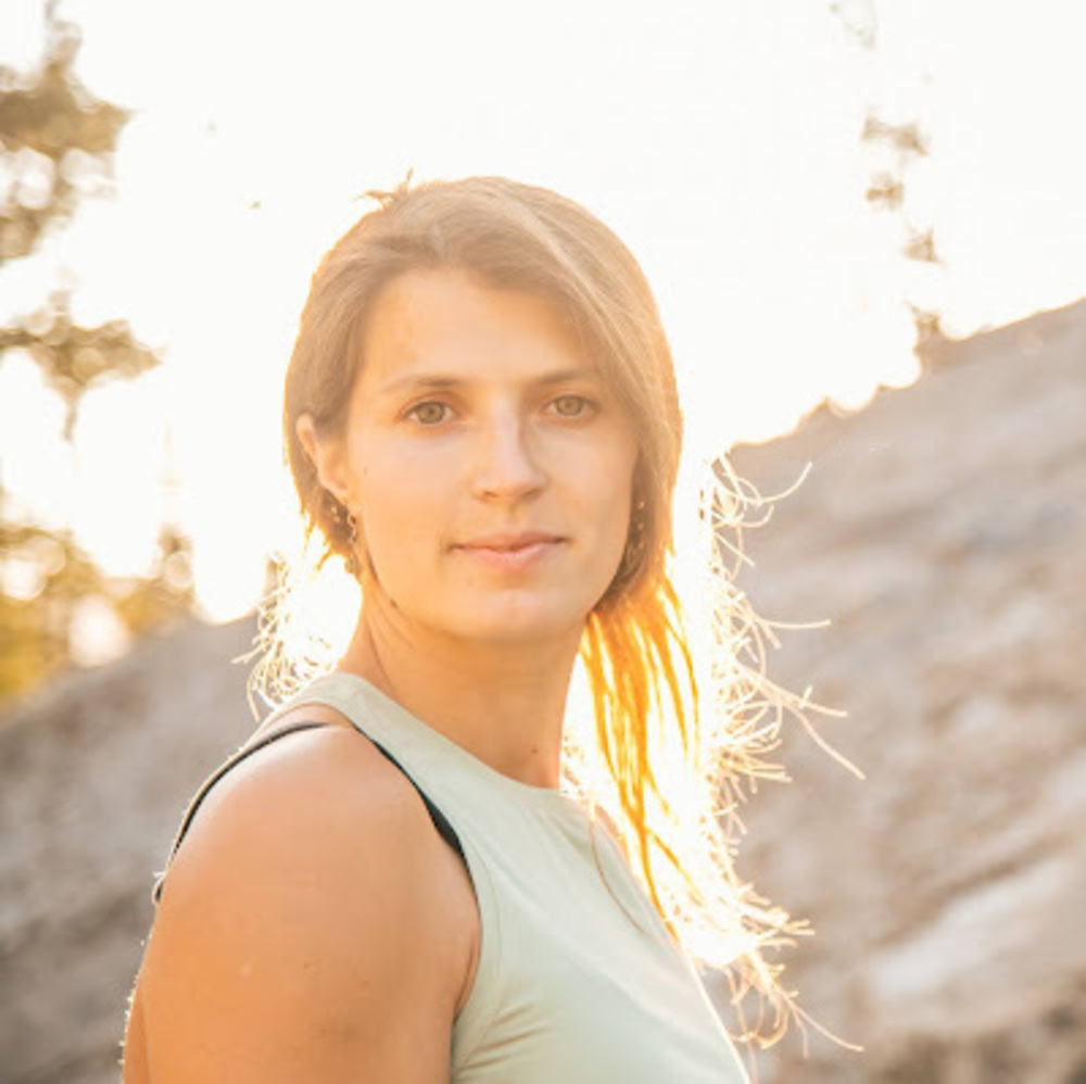 Meet your Posher, Charlotte